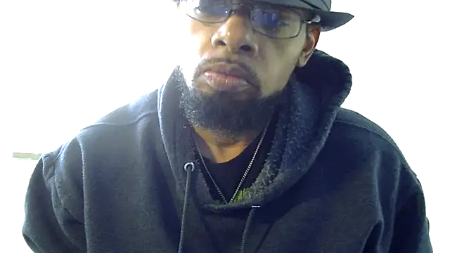 WhiskeyWood DuhGOD online show from 12, 3, 2025