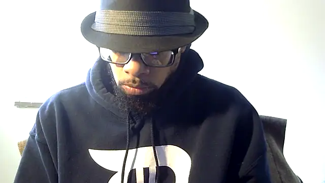 WhiskeyWood DuhGOD online show from 18, 11, 2025