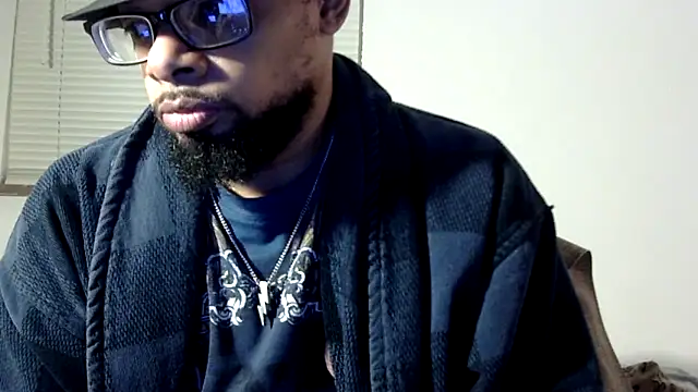 WhiskeyWood DuhGOD online show from 30, 11, 2025