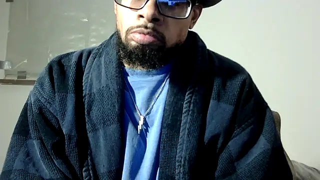 WhiskeyWood DuhGOD online show from 15, 1, 2026