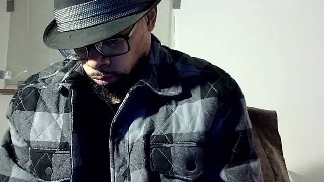 WhiskeyWood DuhGOD online show from 19, 1, 2026