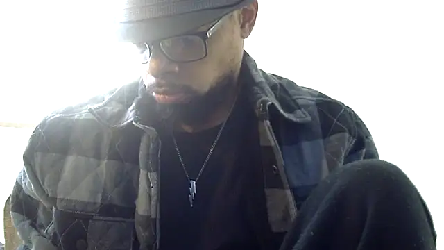 WhiskeyWood DuhGOD online show from 13, 2, 2026