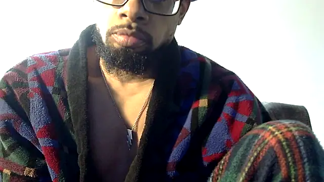 WhiskeyWood DuhGOD online show from 18, 2, 2026