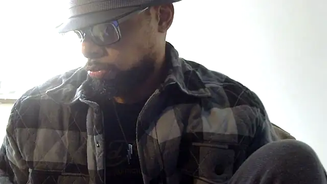 WhiskeyWood DuhGOD online show from 23, 2, 2026