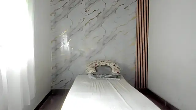 coralcarter1 online show from 15, 2, 2026