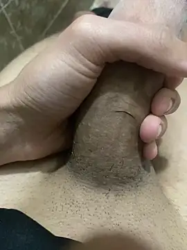 alex-riadh online show from 15, 1, 2025