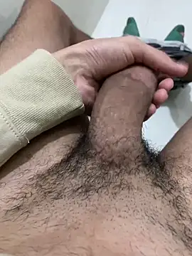 alex-riadh online show from 5, 1, 2026