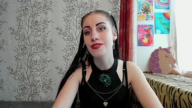 Mary0Lou online show from 31, 1, 2025