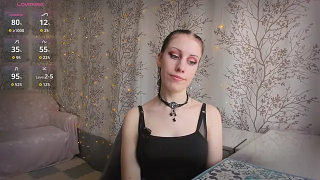 Mary0Lou online show from 2, 4, 2026