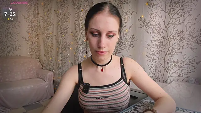 Mary0Lou online show from 5, 4, 2026