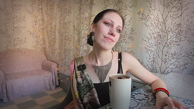 Mary0Lou online show from 31, 5, 2026