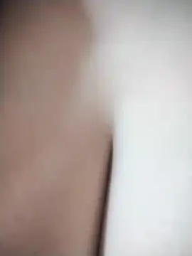 hanna-a online show from 6, 12, 2024