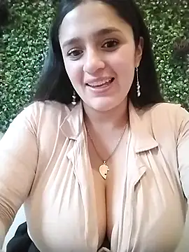 hanna-a online show from 10, 12, 2024