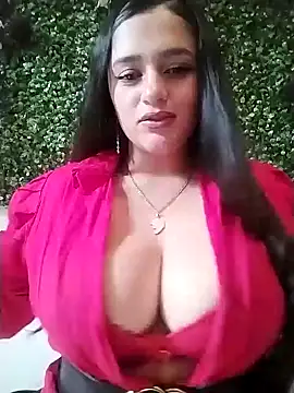 hanna-a online show from 13, 12, 2024