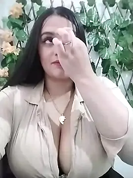 hanna-a online show from 17, 1, 2025