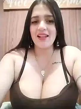 hanna-a online show from 30, 1, 2025