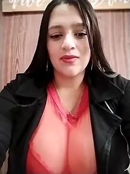 hanna-a online show from 13, 2, 2025