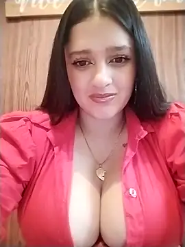 hanna-a online show from 10, 3, 2025