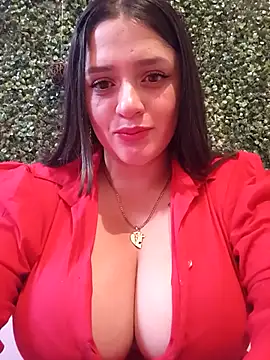 hanna-a online show from 22, 3, 2025