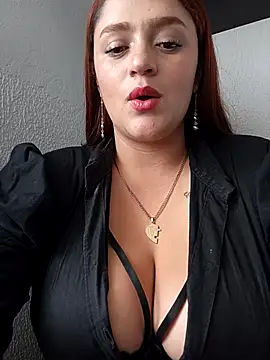 hanna-a online show from 12, 9, 2025