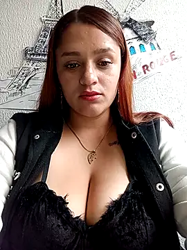 hanna-a online show from 16, 4, 2026