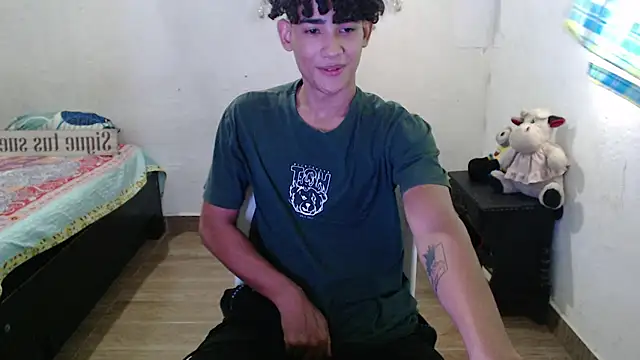 jake willianss online show from 29, 12, 2024