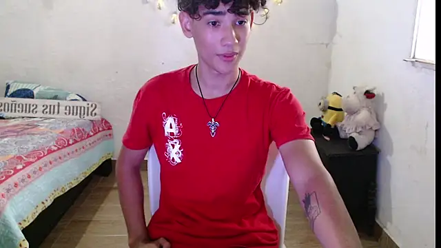 jake willianss online show from 6, 1, 2025