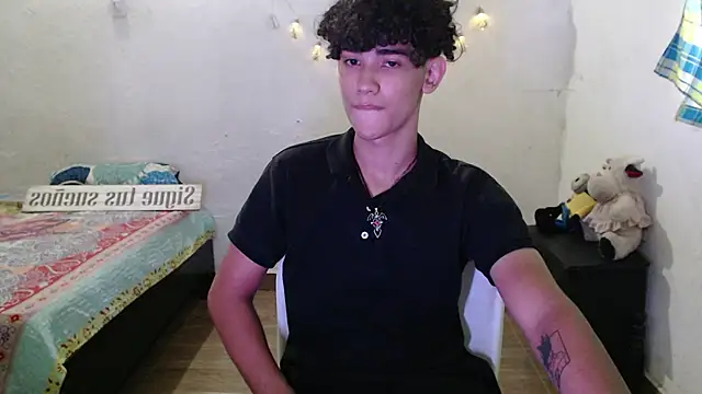 jake willianss online show from 8, 1, 2025