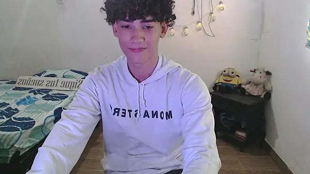 jake willianss online show from 18, 1, 2025