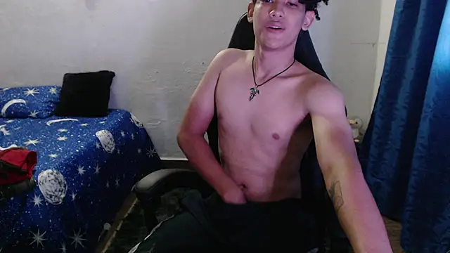 jake willianss online show from 4, 2, 2025