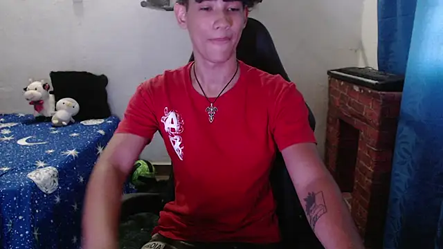 jake willianss online show from 14, 2, 2025