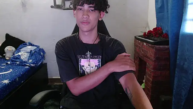 jake willianss online show from 1, 3, 2025