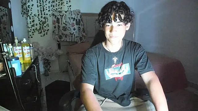 jake willianss online show from 19, 12, 2025