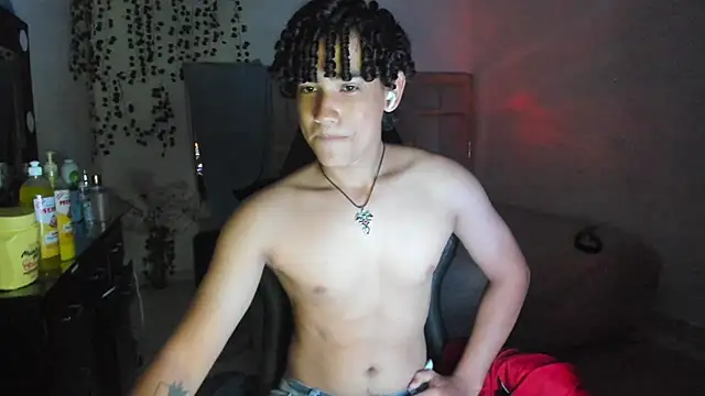 jake willianss online show from 13, 1, 2026