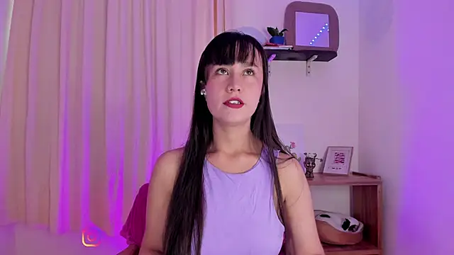 Snapshot of lila_rush chatting on 12, 1, 2026 lila rush online show from 12, 1, 2026