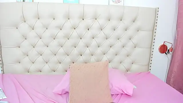 Kim Eli online show from 19, 1, 2025