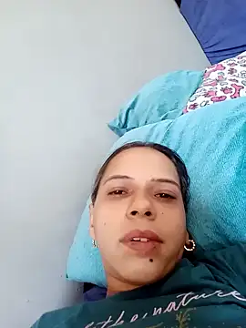 SusanLeroy online show from 2, 2, 2025