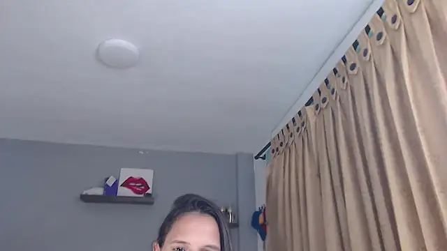 SusanLeroy online show from 14, 2, 2026