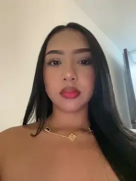 SOPHIACANDY19  online show from 30, 10, 2025