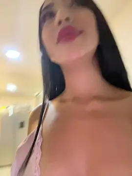 Snapshot of SOPHIACANDY19_ chatting on 1, 5, 2026 SOPHIACANDY19 online show from 1, 5, 2026