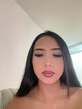Snapshot of SOPHIACANDY19_ chatting on 10, 5, 2026 SOPHIACANDY19 online show from 10, 5, 2026