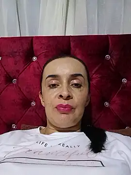 Samantha Sullivan  online show from 17, 1, 2026