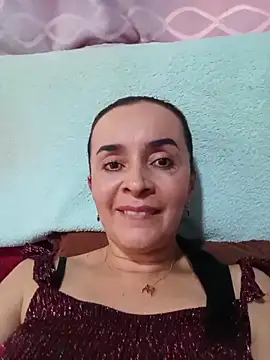 Samantha Sullivan  online show from 4, 3, 2026