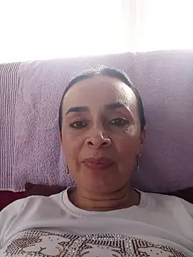 Samantha Sullivan  online show from 29, 5, 2026