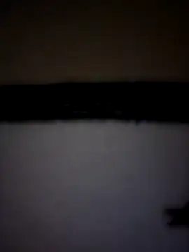 77fuckerboy  online show from 21, 12, 2025