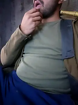 77fuckerboy  online show from 11, 1, 2026