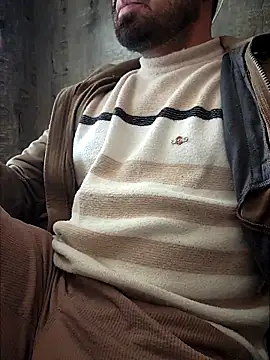 77fuckerboy  online show from 13, 1, 2026