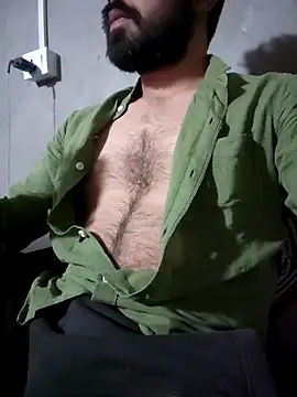 77fuckerboy  online show from 12, 2, 2026