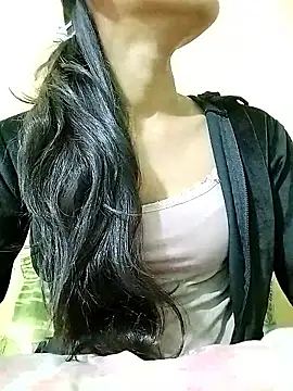 MISSQUEEN48 online show from 8, 1, 2026