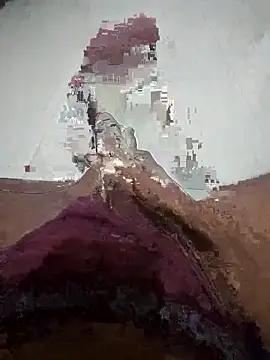 SageElement2 online show from 16, 11, 2025